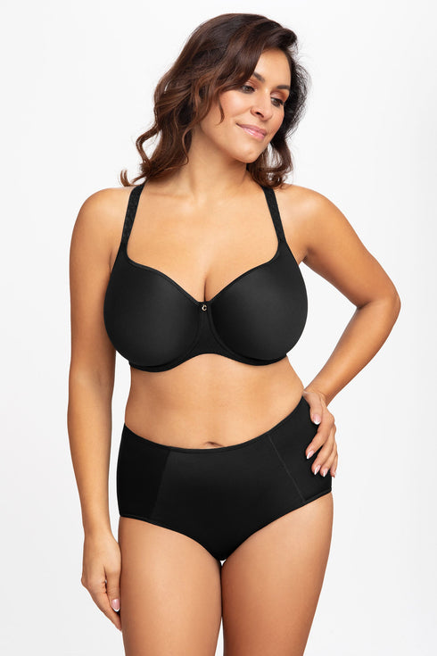 Corin Sophia Spacer J-HOOK Bra